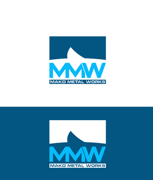 Logo Design by VisionCraft™ for Optimus Technology, Inc | Design: #35423460