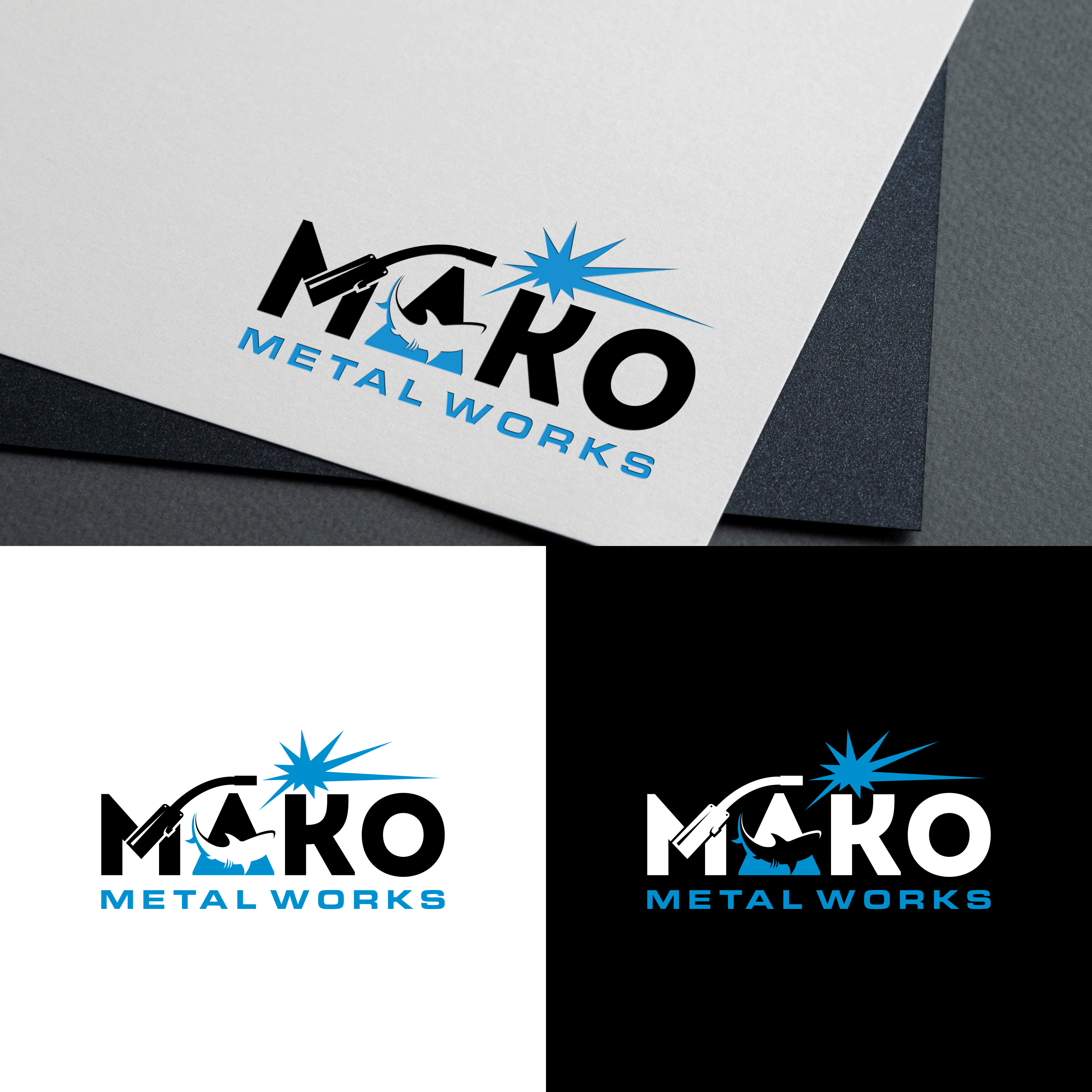 Logo Design by syad666 for Optimus Technology, Inc | Design #35421291