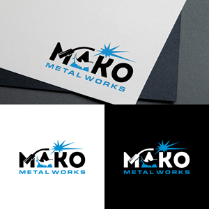 Diseño de Logo por syad666 para Optimus Technology, Inc | Diseño: #35421291