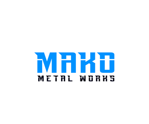 Logo-Design von mahfuz1450r für Optimus Technology, Inc | Design: #35456270