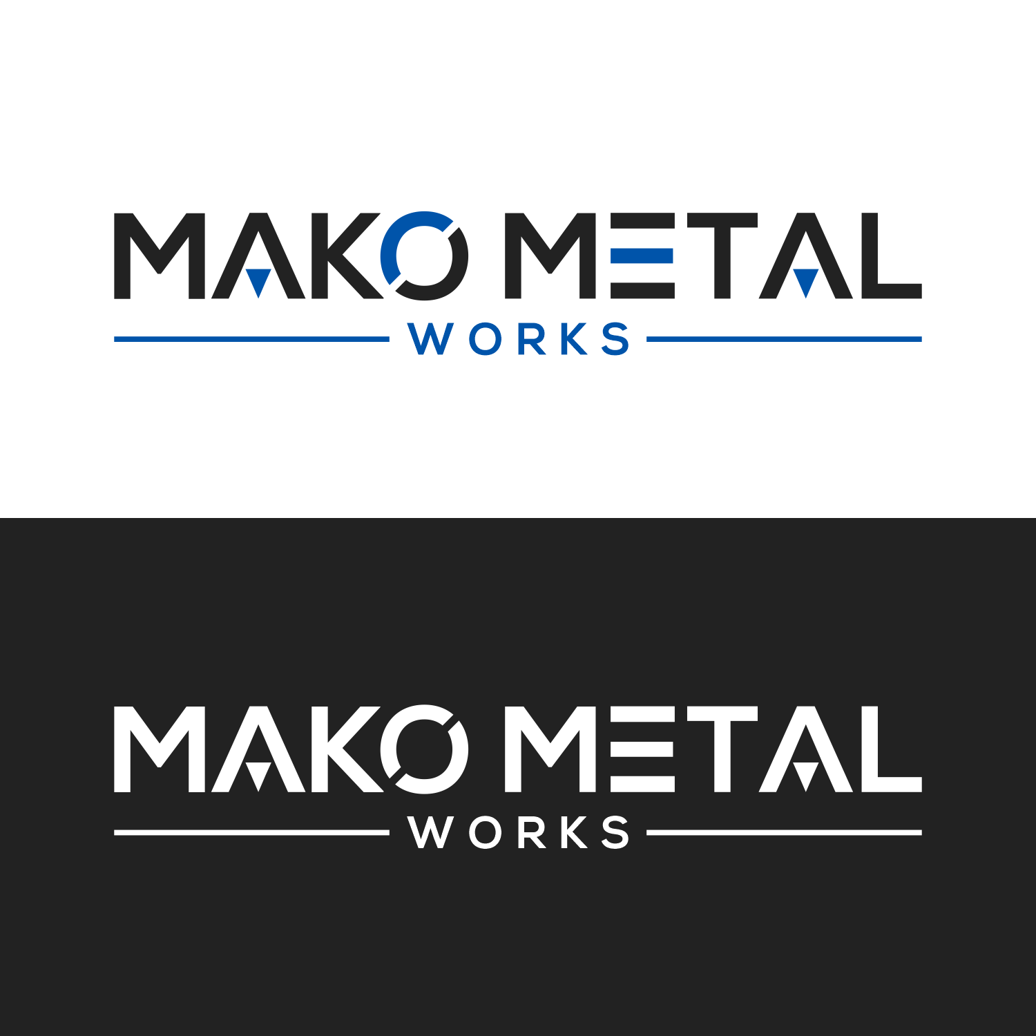 Logo-Design von Solikin Design für Optimus Technology, Inc | Design #35426028