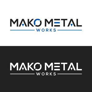 Logo Design by Solikin Design for Optimus Technology, Inc | Design: #35426028