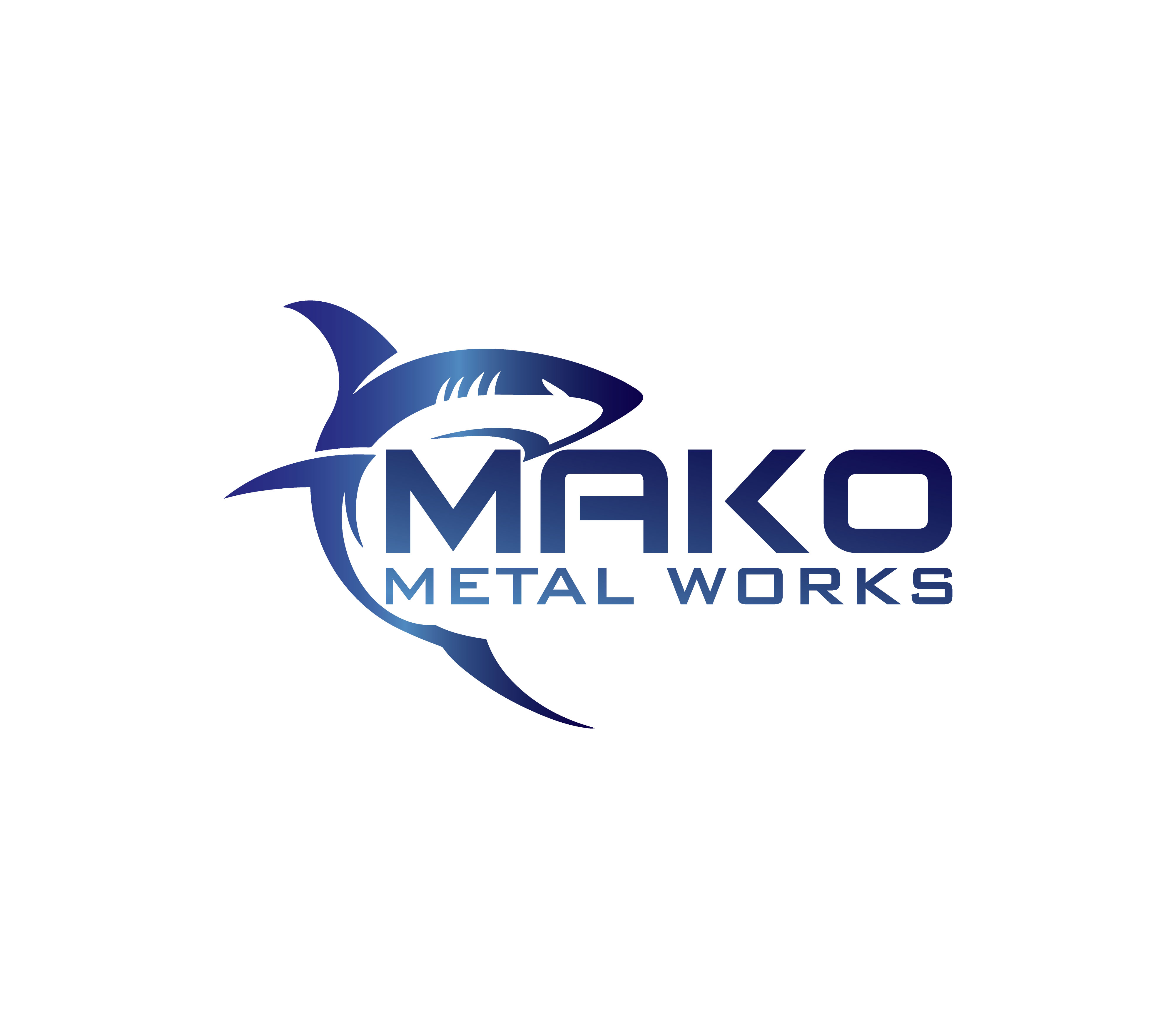 Logo Design by Logotruck for Optimus Technology, Inc | Design #35428306