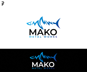 Logo Design by poisonvectors for Optimus Technology, Inc | Design: #35434121