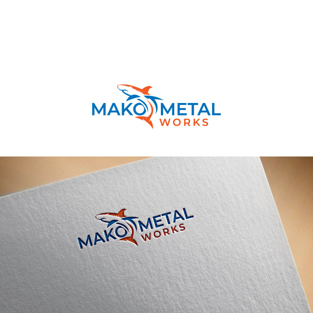 Logo Design by designhunt(verifiyed01) for Optimus Technology, Inc | Design #35421267