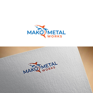 Logo Design by designhunt(verifiyed01) for Optimus Technology, Inc | Design: #35421267