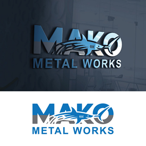Logo Design by bute for Optimus Technology, Inc | Design #35438768