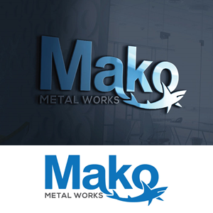 Diseño de Logo por bute para Optimus Technology, Inc | Diseño: #35438769