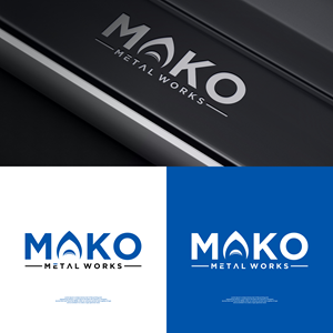 Logo Design by Mentality_Std