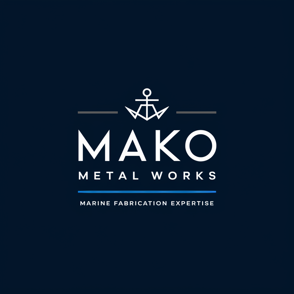 Logo Design by Mukuuu for Optimus Technology, Inc | Design #35425141