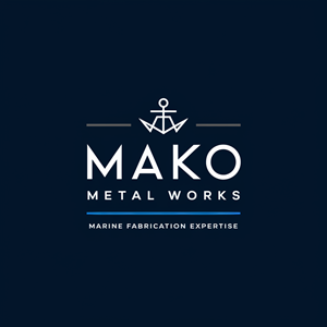 Logo Design by Mukuuu for Optimus Technology, Inc | Design: #35425141