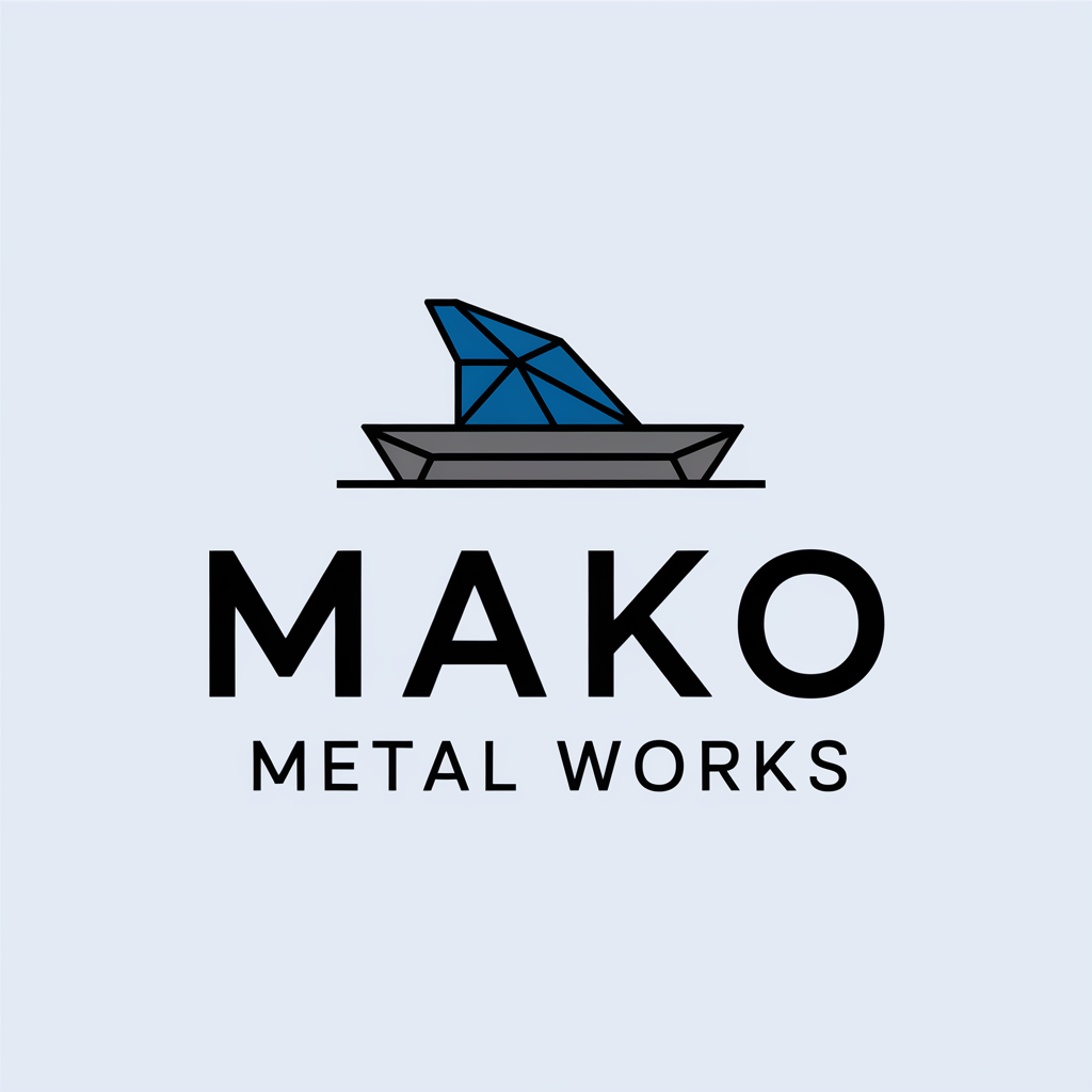 Logo Design by Mukuuu for Optimus Technology, Inc | Design #35425143