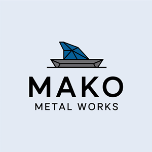 Logo Design by Mukuuu for Optimus Technology, Inc | Design: #35425143