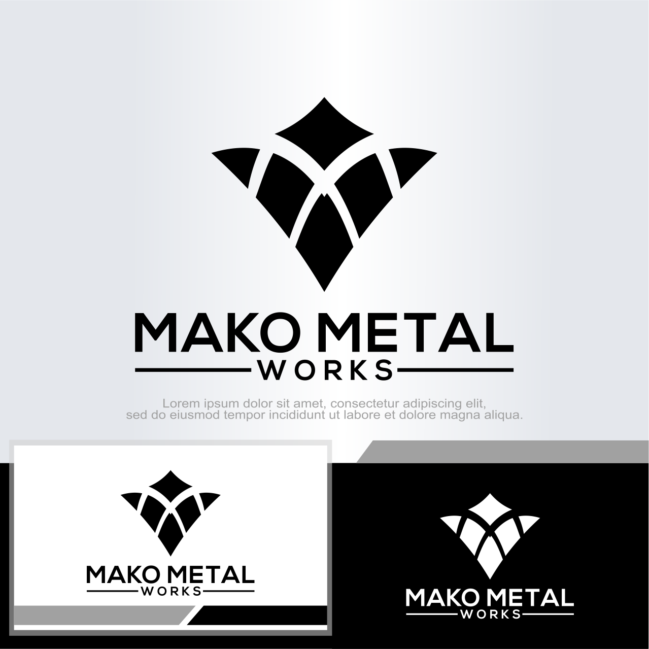 Logo Design by Argidhan for Optimus Technology, Inc | Design #35424944