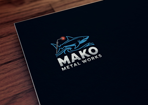 Logo Design by Majesty Design  for Optimus Technology, Inc | Design: #35443130