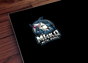 Logo Design by Majesty Design  for Optimus Technology, Inc | Design: #35443131