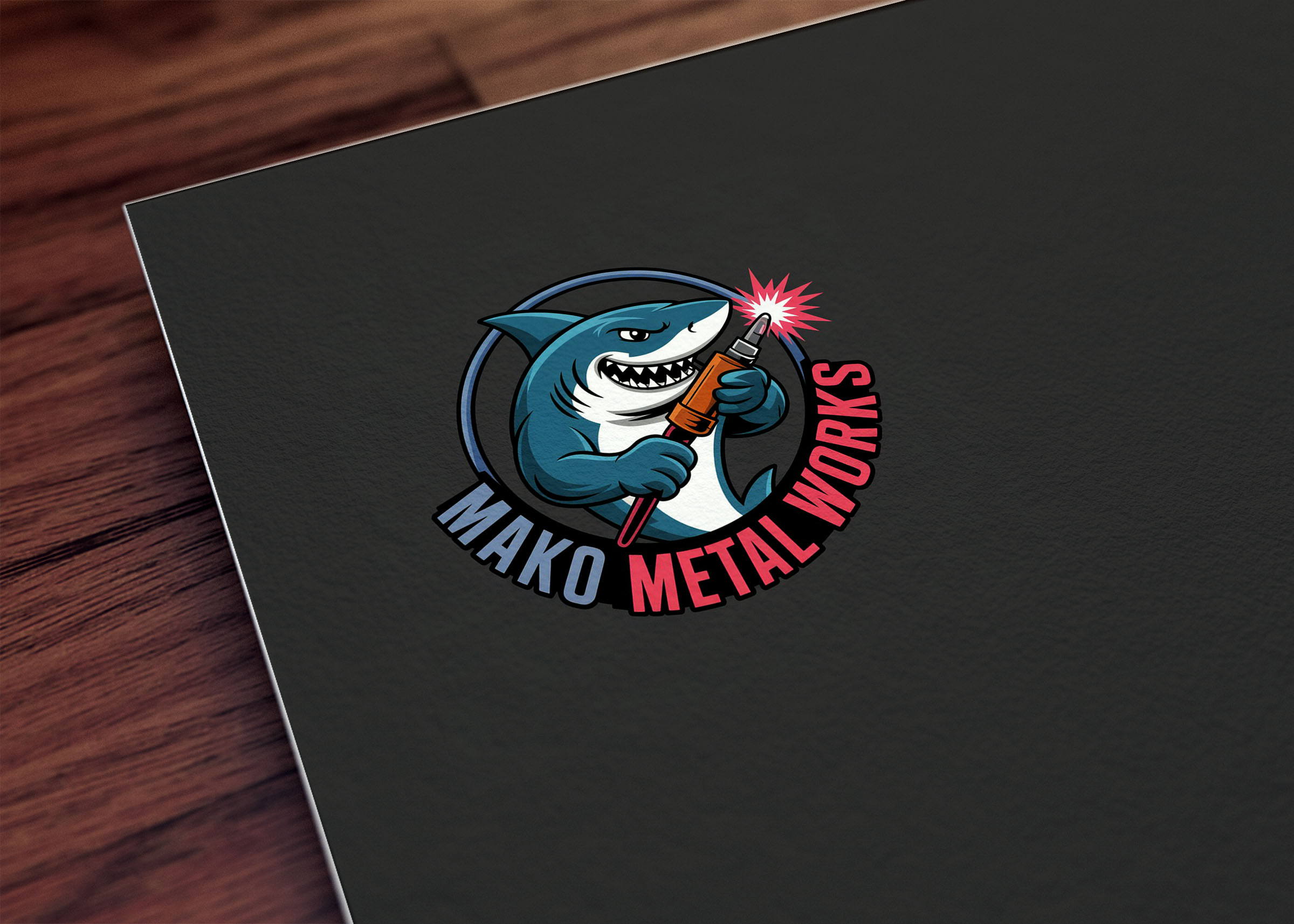 Logo Design by Majesty Design  for Optimus Technology, Inc | Design #35443132