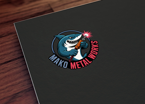 Logo Design by Majesty Design  for Optimus Technology, Inc | Design: #35443132