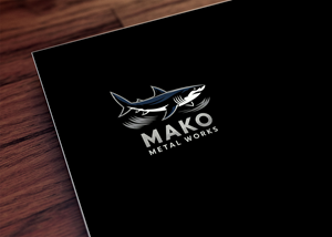 Logo Design by Majesty Design  for Optimus Technology, Inc | Design: #35443133