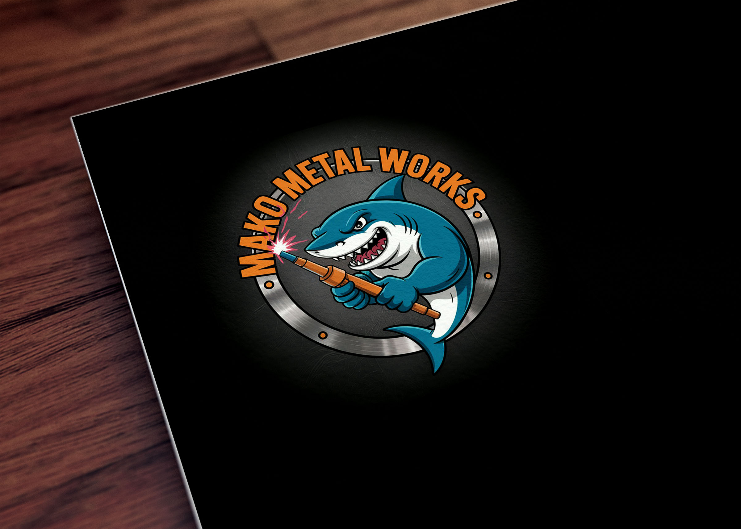 Logo Design by Majesty Design  for Optimus Technology, Inc | Design #35443134