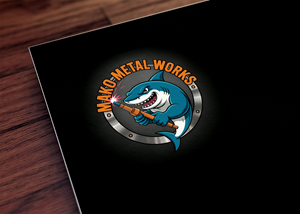 Logo Design by Majesty Design  for Optimus Technology, Inc | Design: #35443134