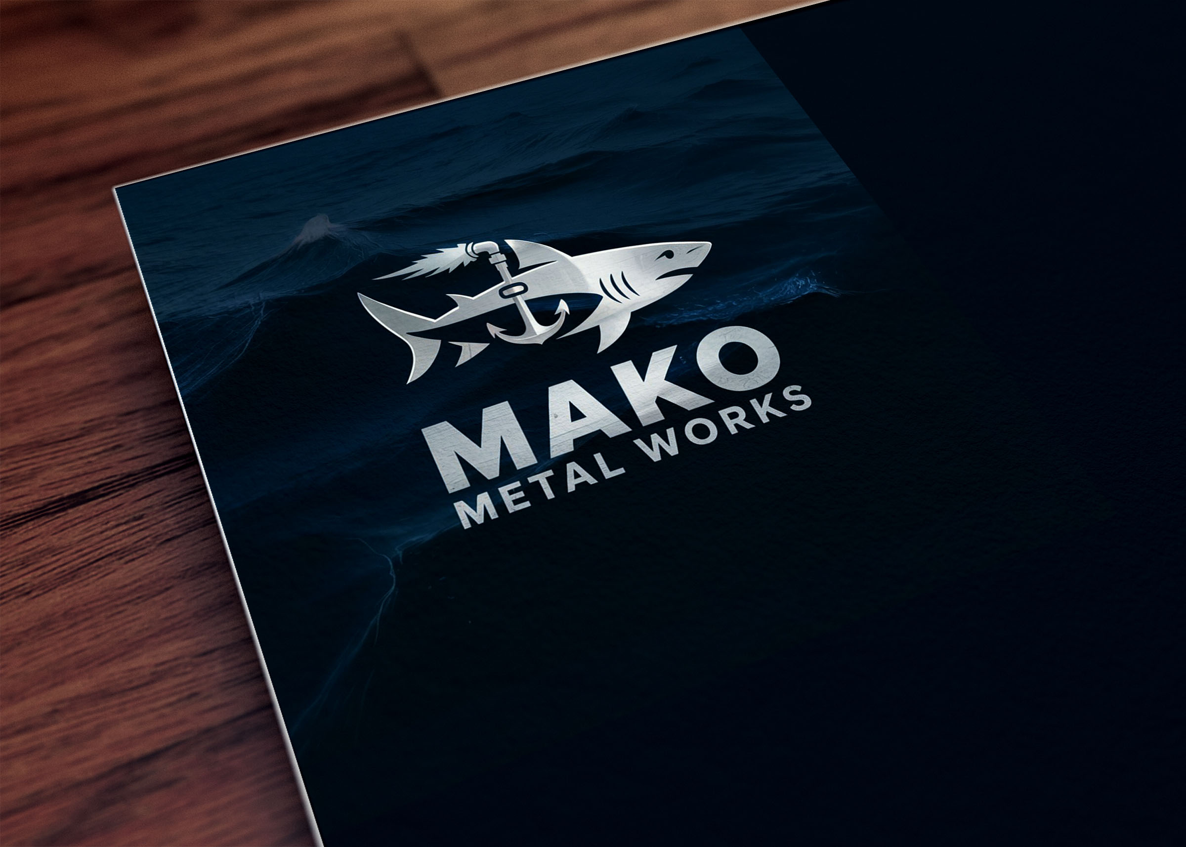 Logo Design by Majesty Design  for Optimus Technology, Inc | Design #35443135