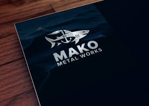 Logo Design by Majesty Design  for Optimus Technology, Inc | Design: #35443135