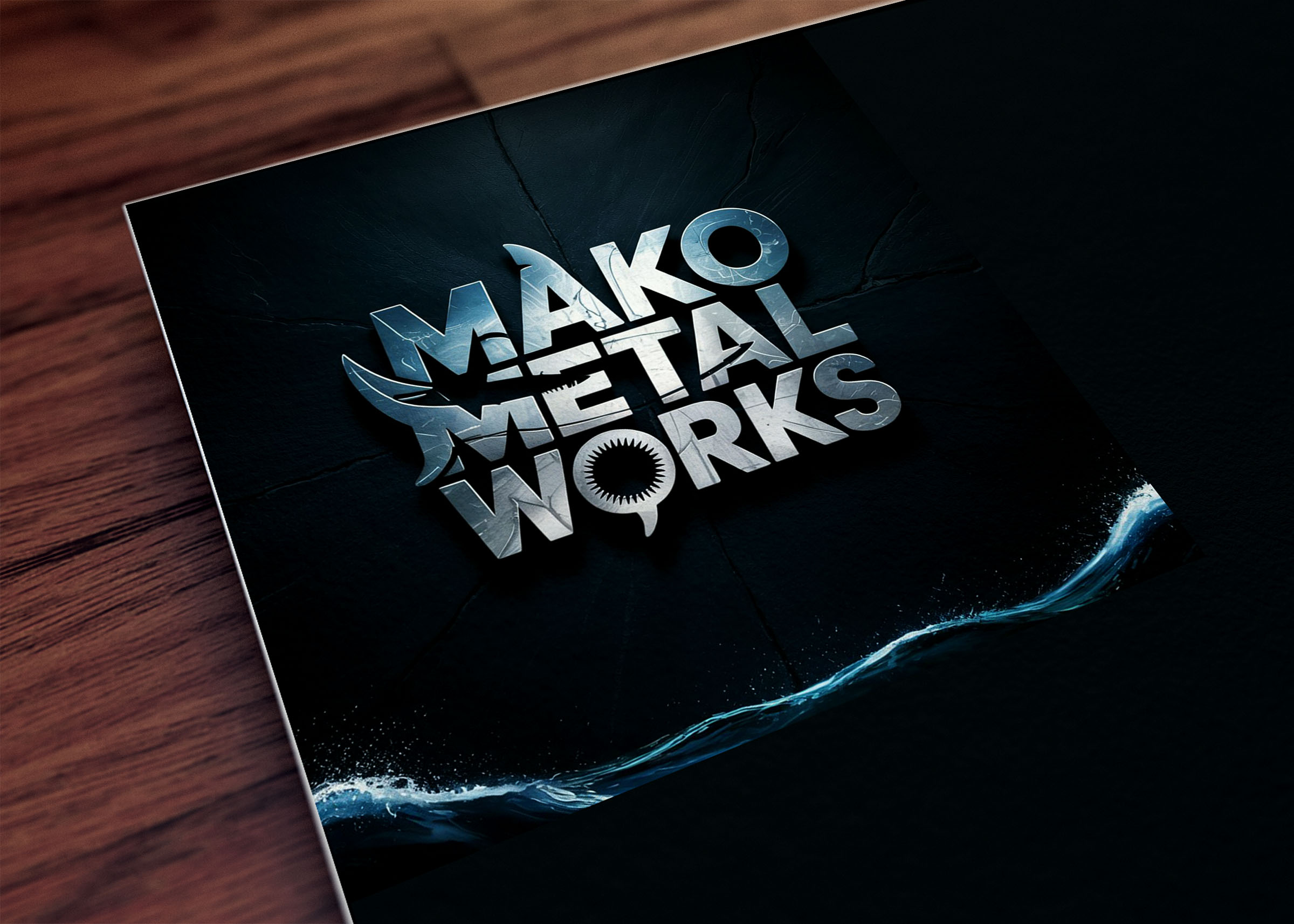 Logo Design by Majesty Design  for Optimus Technology, Inc | Design #35443136