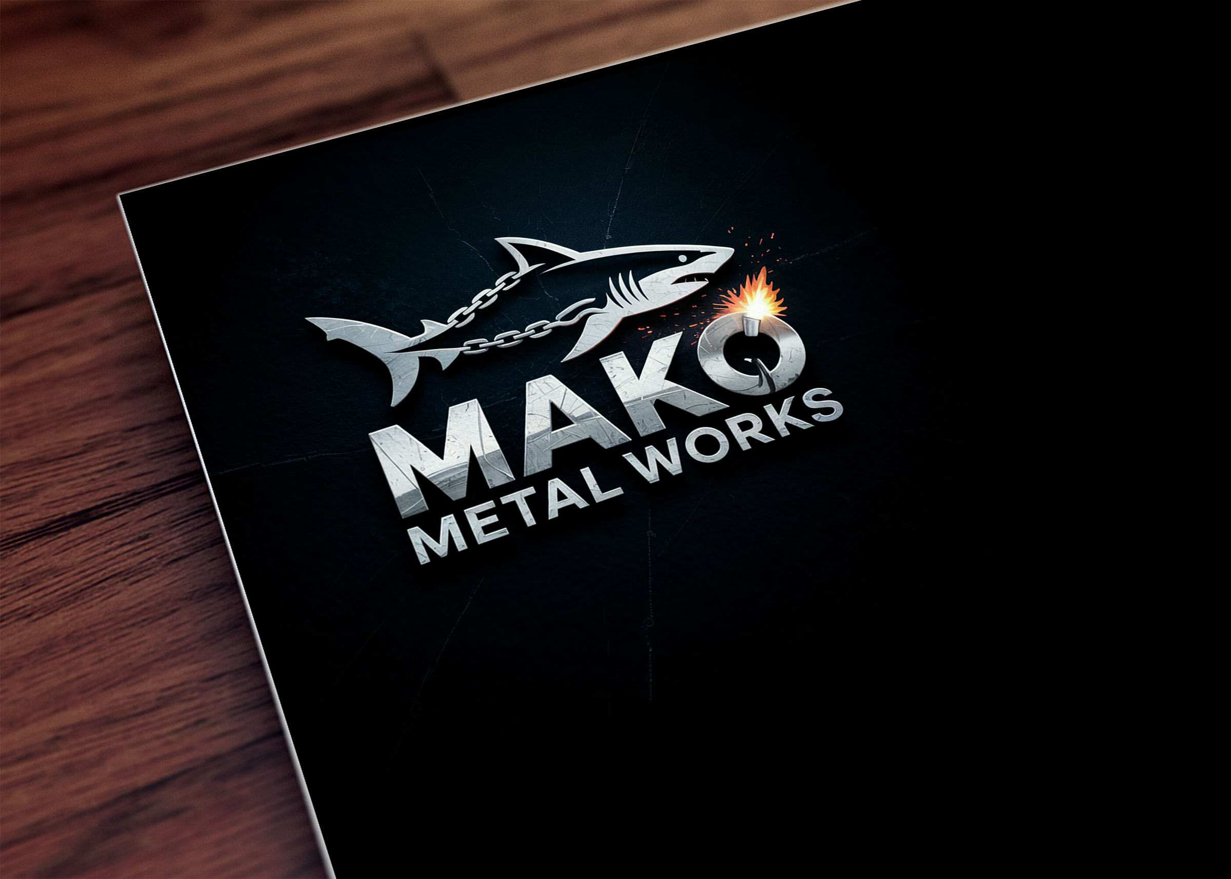 Logo Design by Majesty Design  for Optimus Technology, Inc | Design #35443137