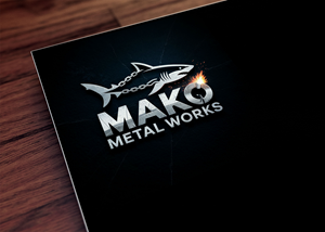 Logo Design by Majesty Design  for Optimus Technology, Inc | Design: #35443137