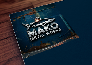 Logo Design by Majesty Design  for Optimus Technology, Inc | Design: #35443138