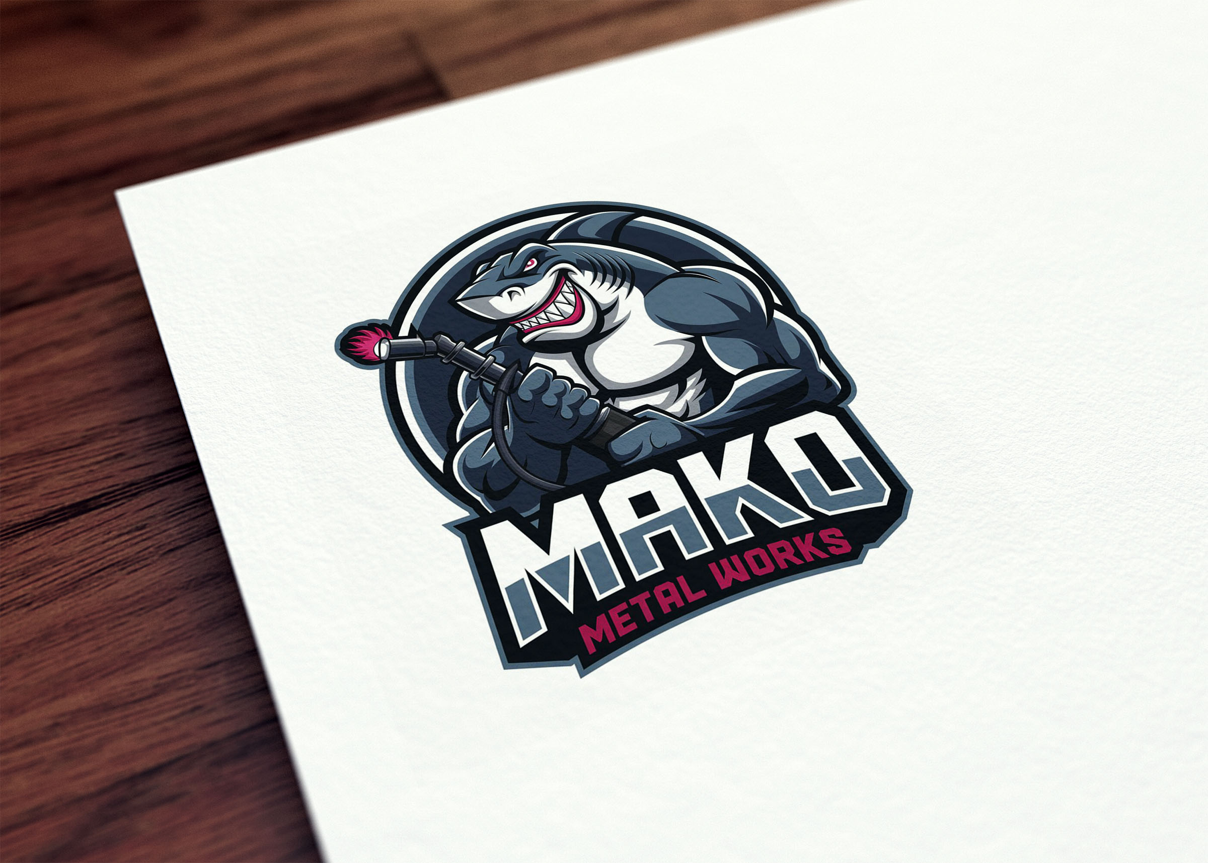 Logo Design by Majesty Design  for Optimus Technology, Inc | Design #35443139