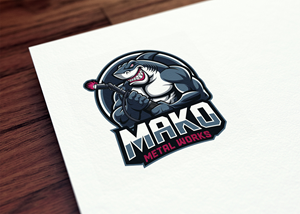 Logo Design by Majesty Design  for Optimus Technology, Inc | Design: #35443139