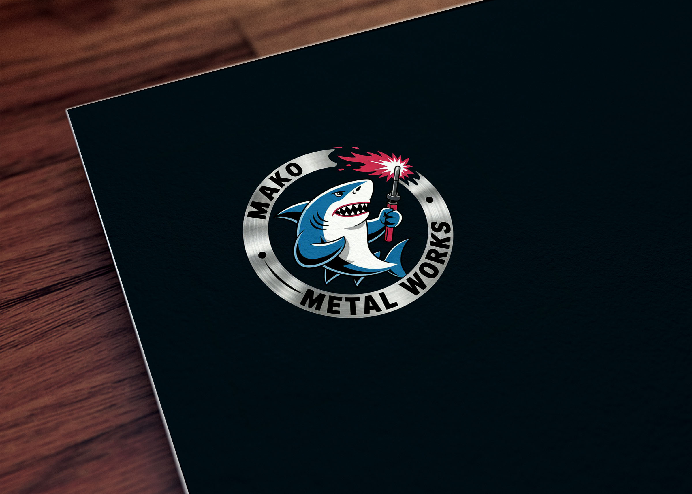 Logo Design by Majesty Design  for Optimus Technology, Inc | Design #35443141