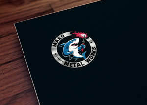 Logo Design by Majesty Design  for Optimus Technology, Inc | Design: #35443141