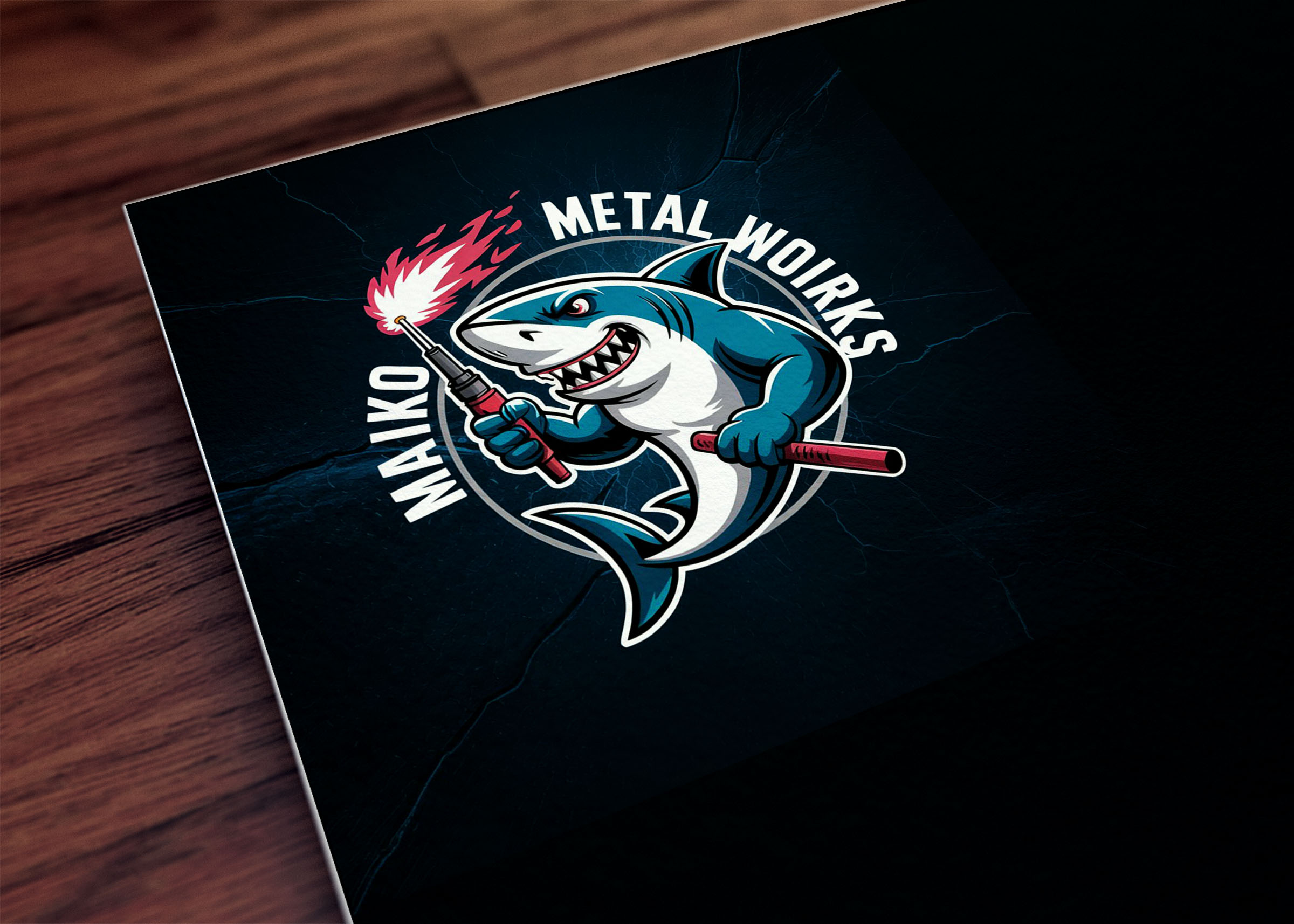 Logo Design by Majesty Design  for Optimus Technology, Inc | Design #35443142