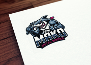 Logo Design by Majesty Design  for Optimus Technology, Inc | Design: #35443143