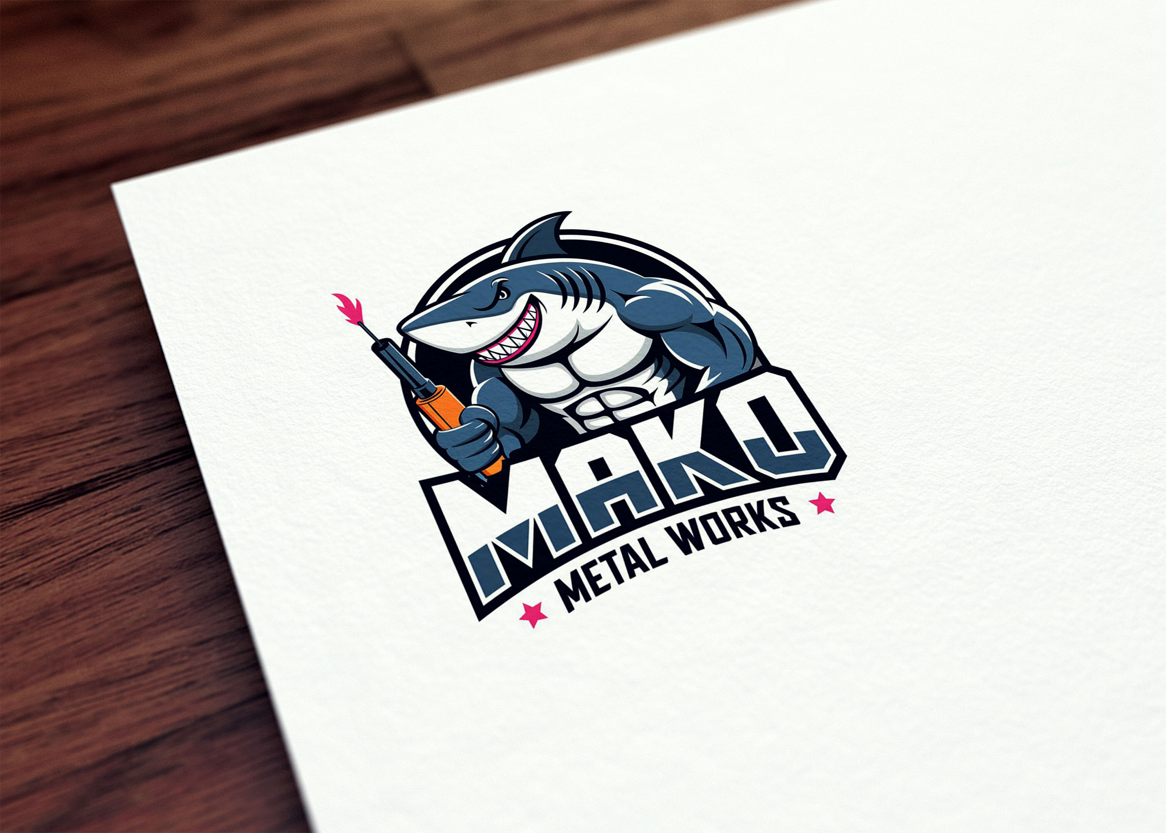 Logo Design by Majesty Design  for Optimus Technology, Inc | Design #35443144