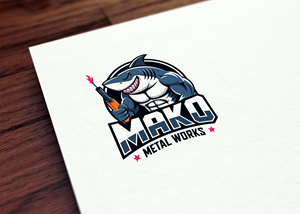 Logo Design by Majesty Design  for Optimus Technology, Inc | Design: #35443144
