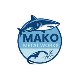 Logo Design by dynamicstudio for Optimus Technology, Inc | Design: #35420786