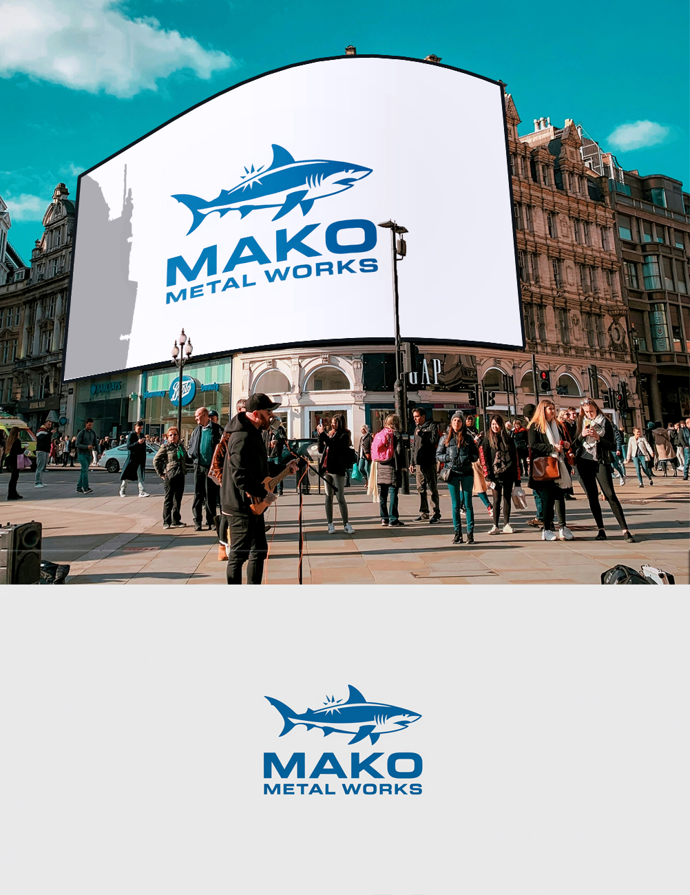 Logo Design by riya08 for Optimus Technology, Inc | Design #35447845