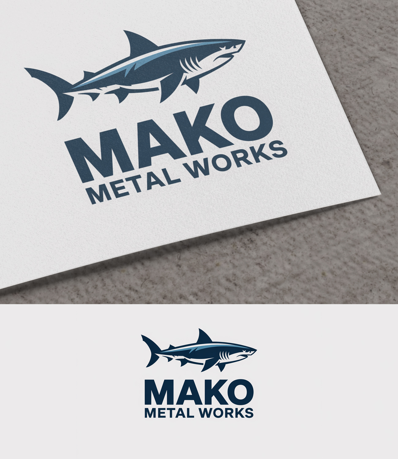 Logo Design by riya08 for Optimus Technology, Inc | Design #35447846