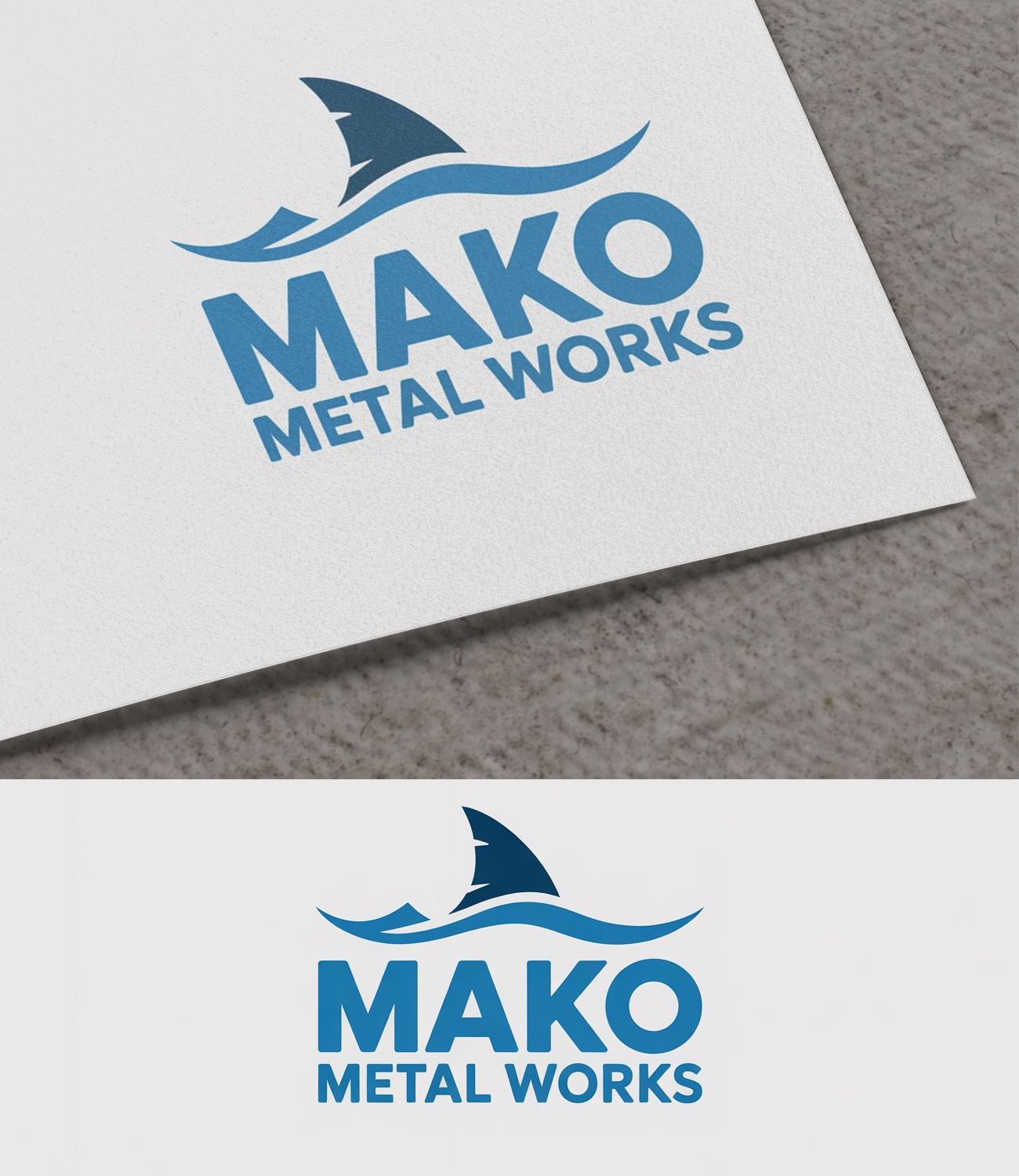 Logo Design by riya08 for Optimus Technology, Inc | Design #35447848