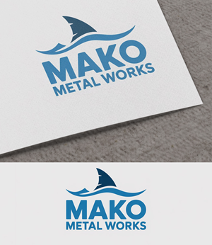 Logo Design by riya08 for Optimus Technology, Inc | Design: #35447848