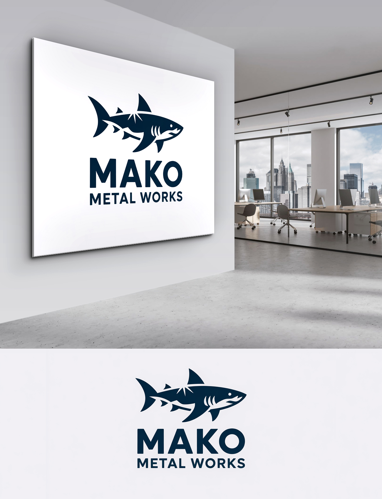 Logo Design by riya08 for Optimus Technology, Inc | Design #35447849