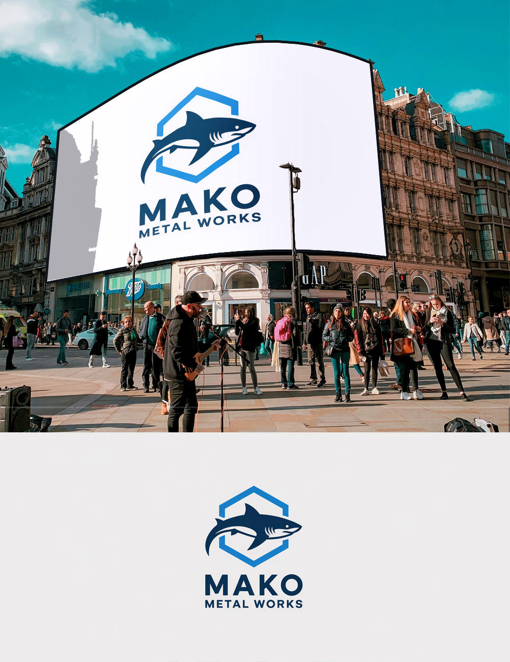 Logo Design by riya08 for Optimus Technology, Inc | Design #35447851