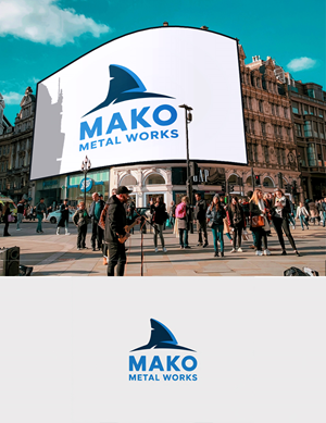 Logo Design by riya08 for Optimus Technology, Inc | Design: #35447852