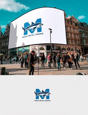 Logo Design by riya08 for Optimus Technology, Inc | Design: #35447853