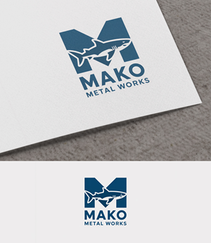 Logo Design by riya08 for Optimus Technology, Inc | Design: #35447854