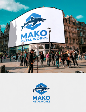 Logo Design by riya08 for Optimus Technology, Inc | Design: #35447855